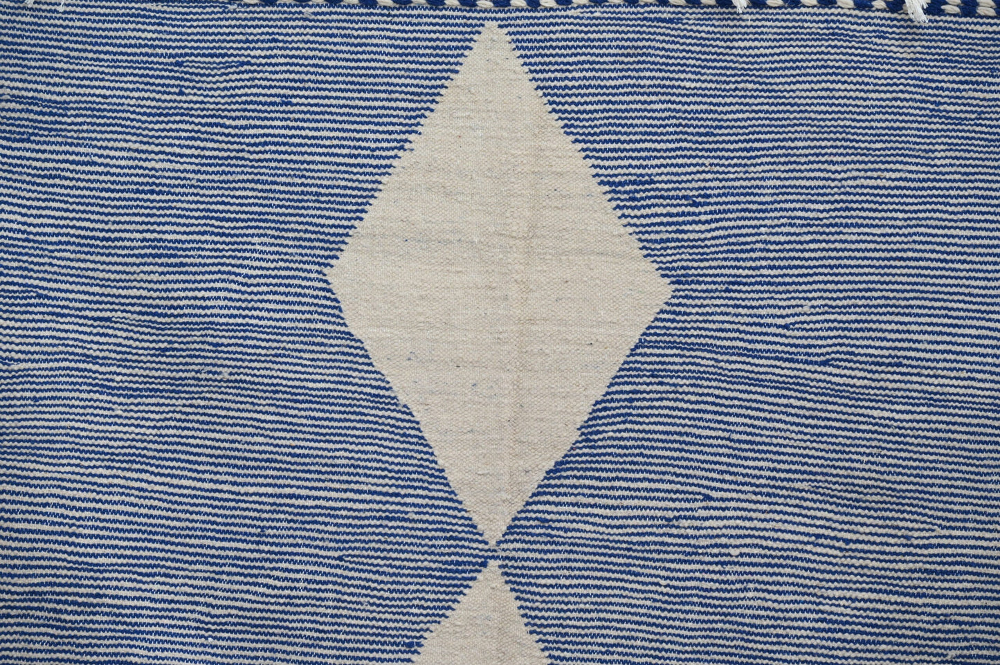 DecorBites™ Handmade Moroccan Azilal Rug 306x177cm