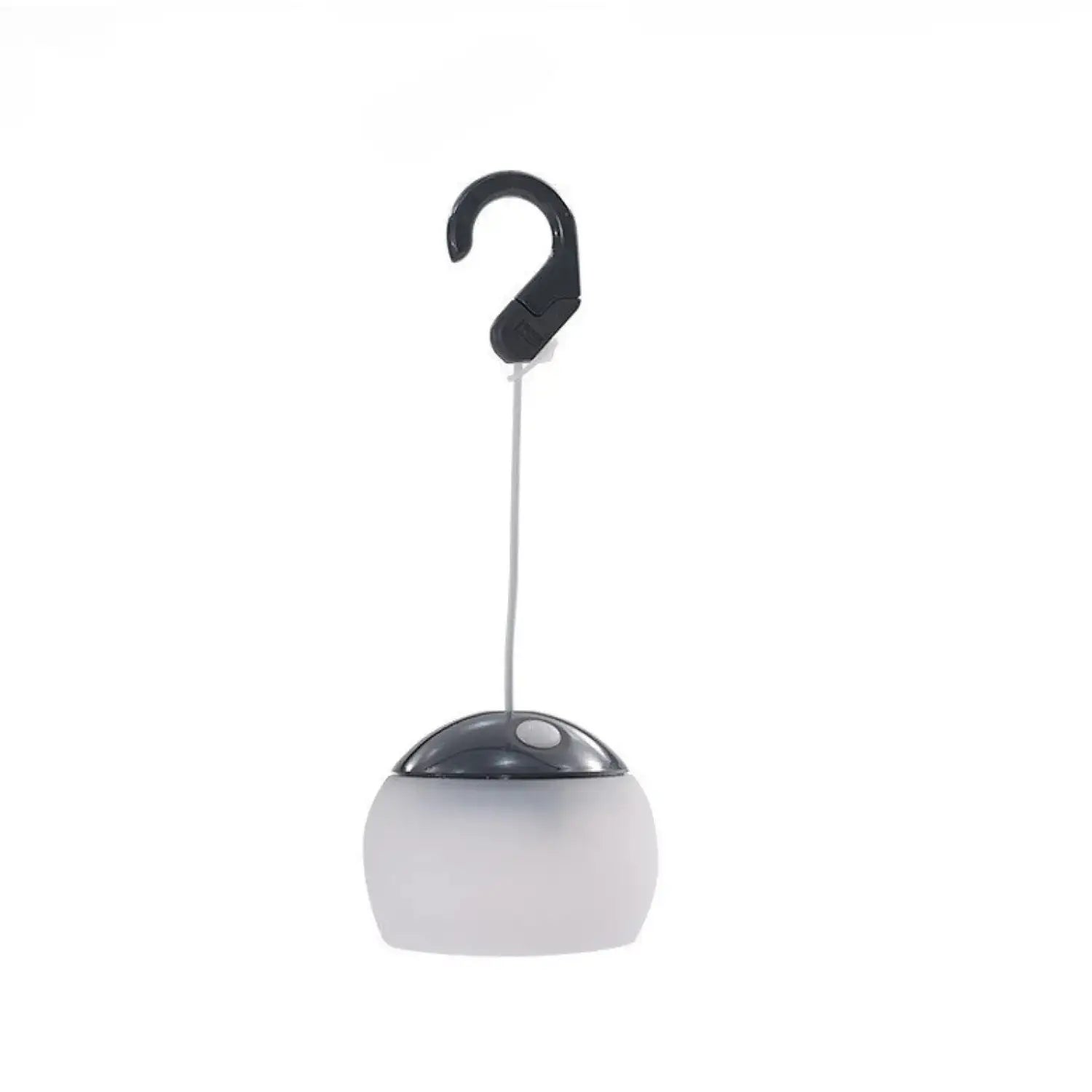 Hanging Light for Outdoor – Compact & Portable Light for Camping
