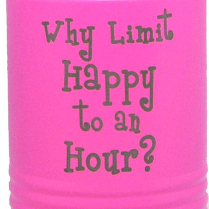 Stainless Steel Personalized Tumbler | 30 oz | Customizable | RCK Creations & More