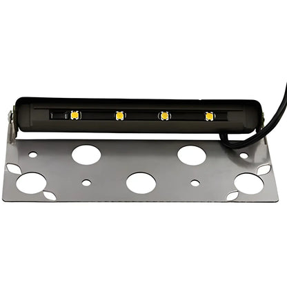 Hardscape Paver Lighting Fixtures 1.5W