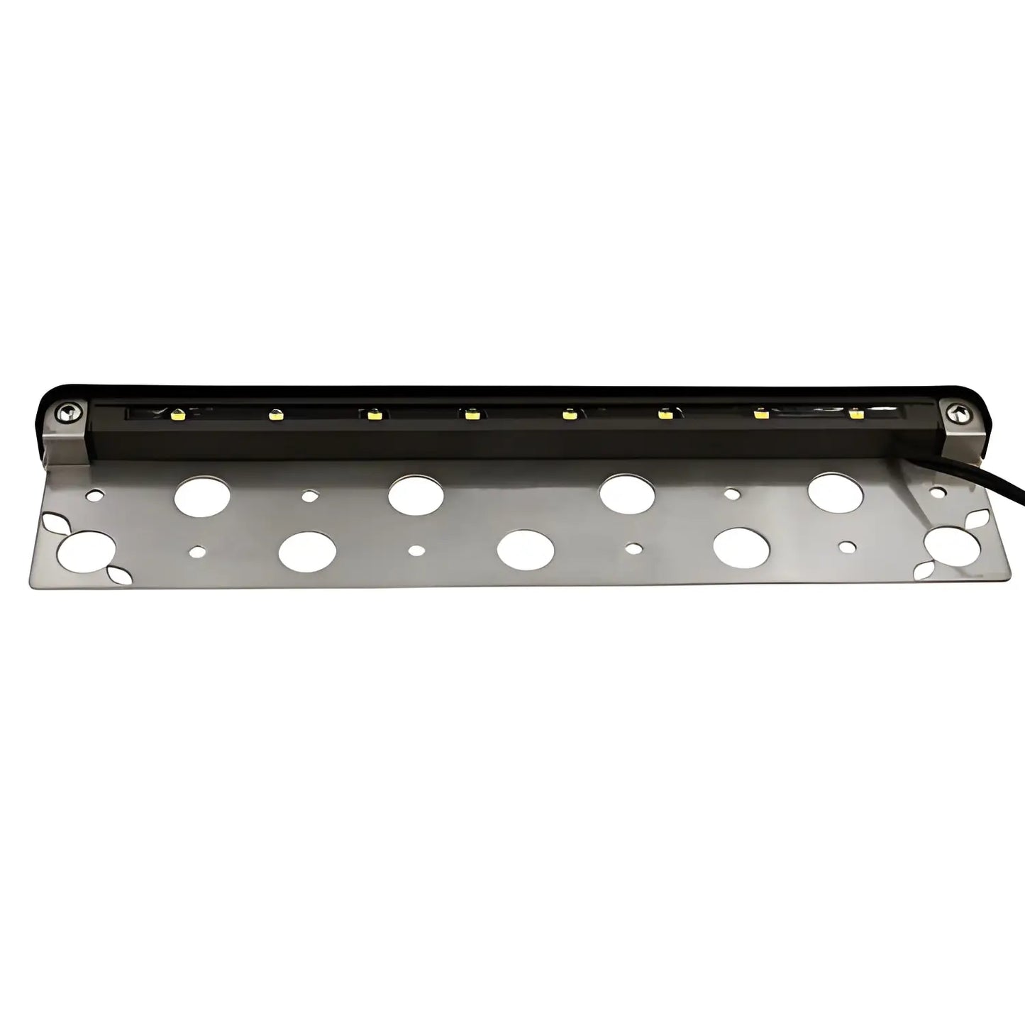 Hardscape Paver Lighting Fixture 2.5W