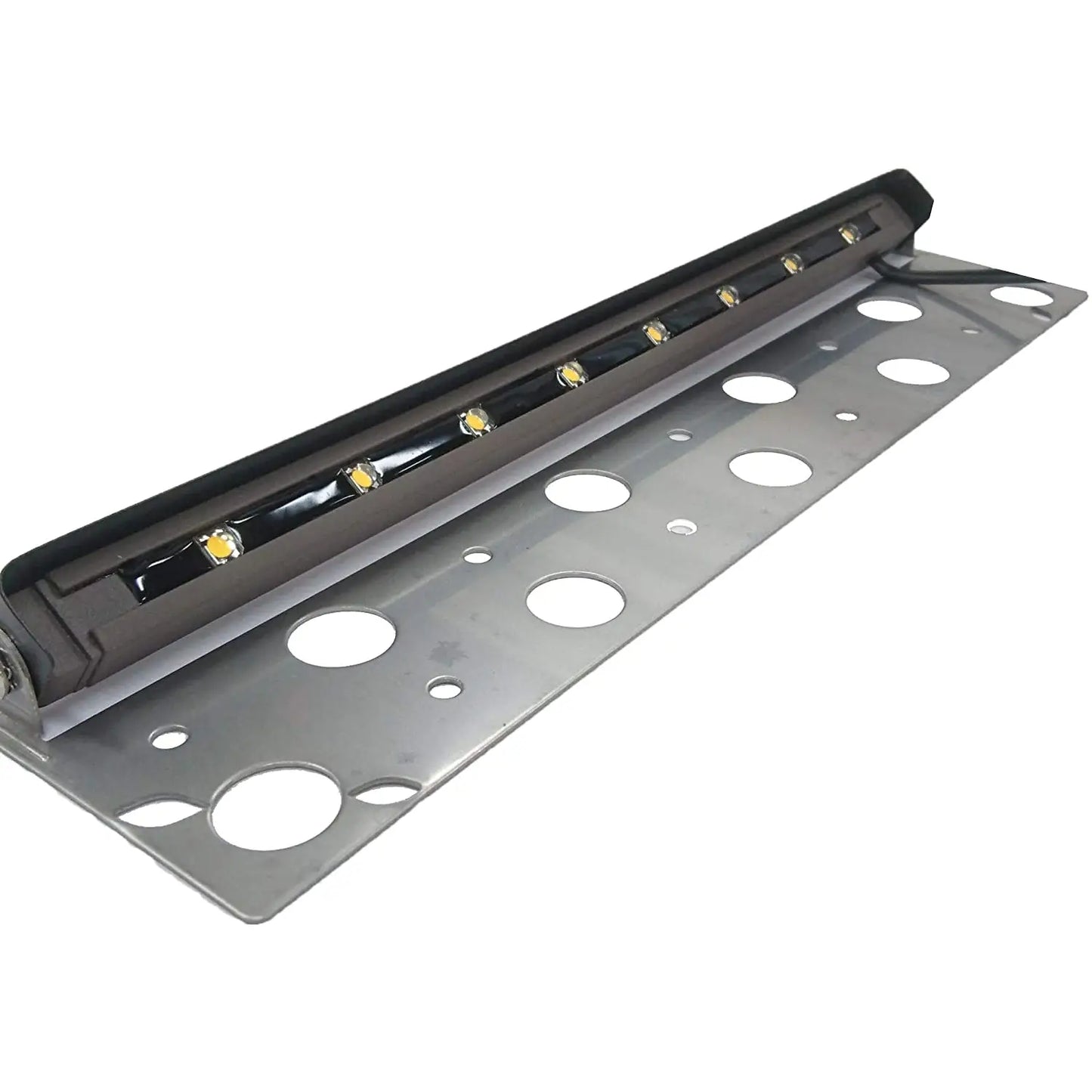 Hardscape Paver Lighting Fixture 2.5W