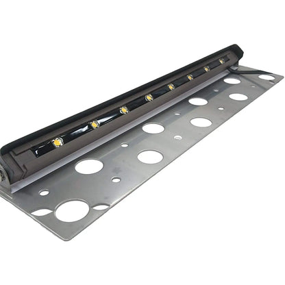 Hardscape Paver Lighting Fixture 2.5W