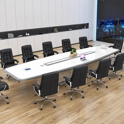 Harmony · Conference Room Table