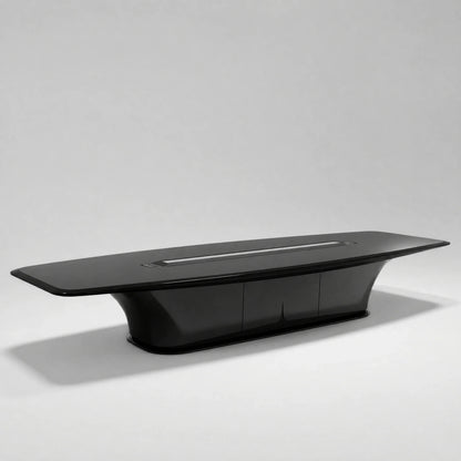 Harmony · Conference Room Table