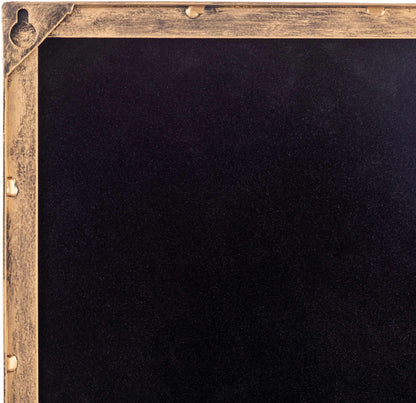 Hayrat Mirror