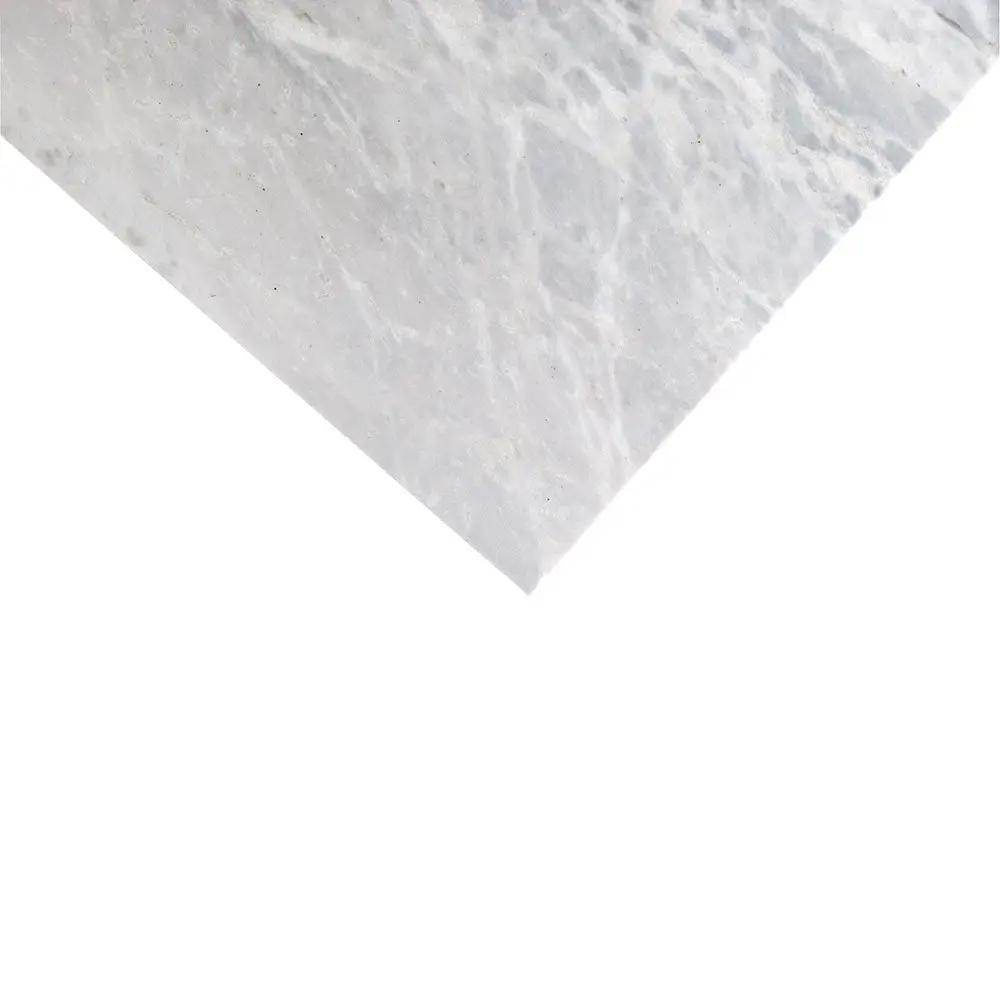 Haze Polished Marble Tiles 12x24