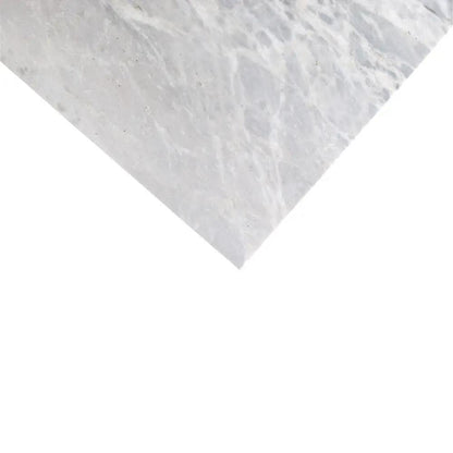 Haze Polished Marble Tiles 12x24