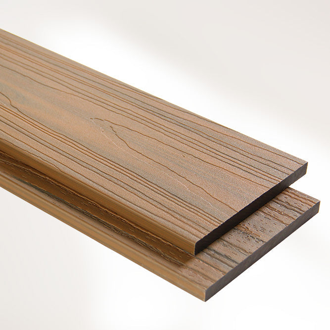 Composite Fascia Board (2-Pack)