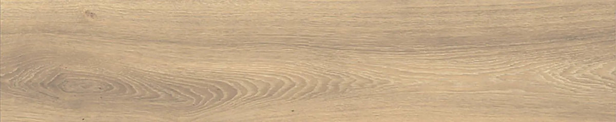 Oxford Honey Wood Look Porcelain Tiles 8x40