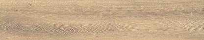 Oxford Honey Wood Look Porcelain Tiles 8x40