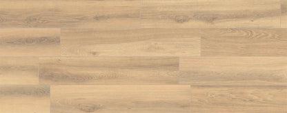 Oxford Honey Wood Look Porcelain Tiles 8x40
