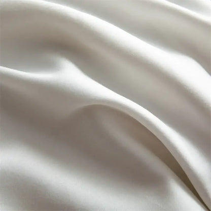 Hotel style white & black 1000tc egyptian cotton bedding set bedroom