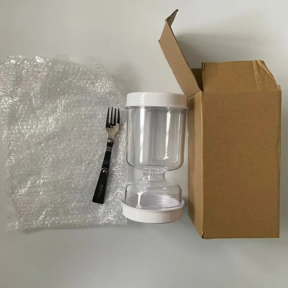 Hourglass pickle and olive dispenser jar with slicer for kitchen