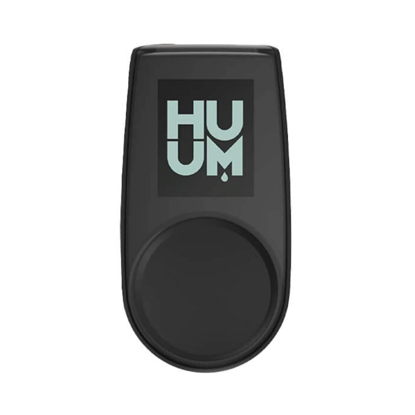 Huum Hive Mini Floor Mount Traditional Steel Sauna Heater With Digital Controller & Sauna Stones (SAK91438)