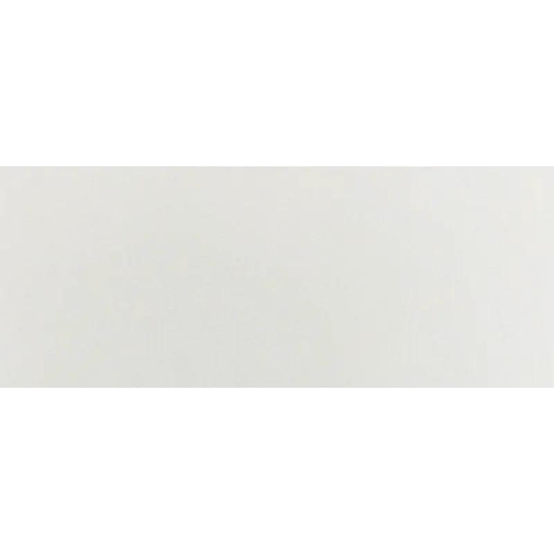 Ice Bright Glazed Colore Look Ceramic Tiles 4x10