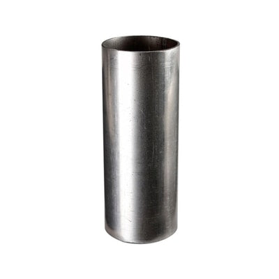 Insulation Hose