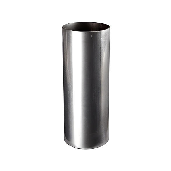 Coupler For Insulation Blowing Machine