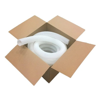 Removal Vacuum Hose