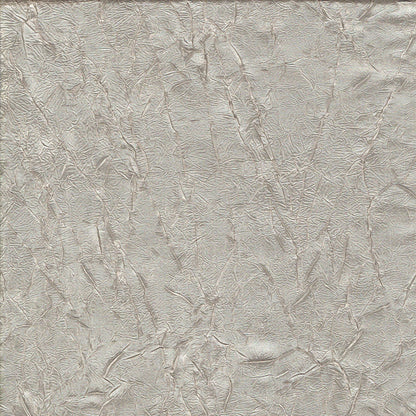 Taylor Crushed Satin Lined Room Darkening Grommet Window Panel, 50x84 Inches