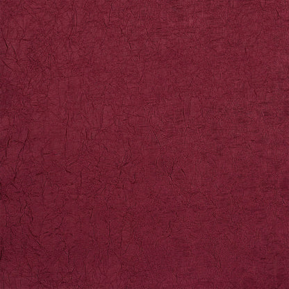 Taylor Crushed Satin Lined Room Darkening Grommet Window Panel, 50x84 Inches