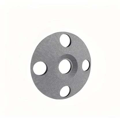 Grip-Plate Lath & Plaster Washer (1000 Pcs/Box)
