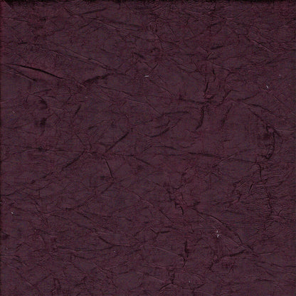 Taylor Crushed Satin Lined Room Darkening Grommet Window Panel, 50x84 Inches