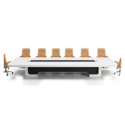 Nexum · Conference Room Table