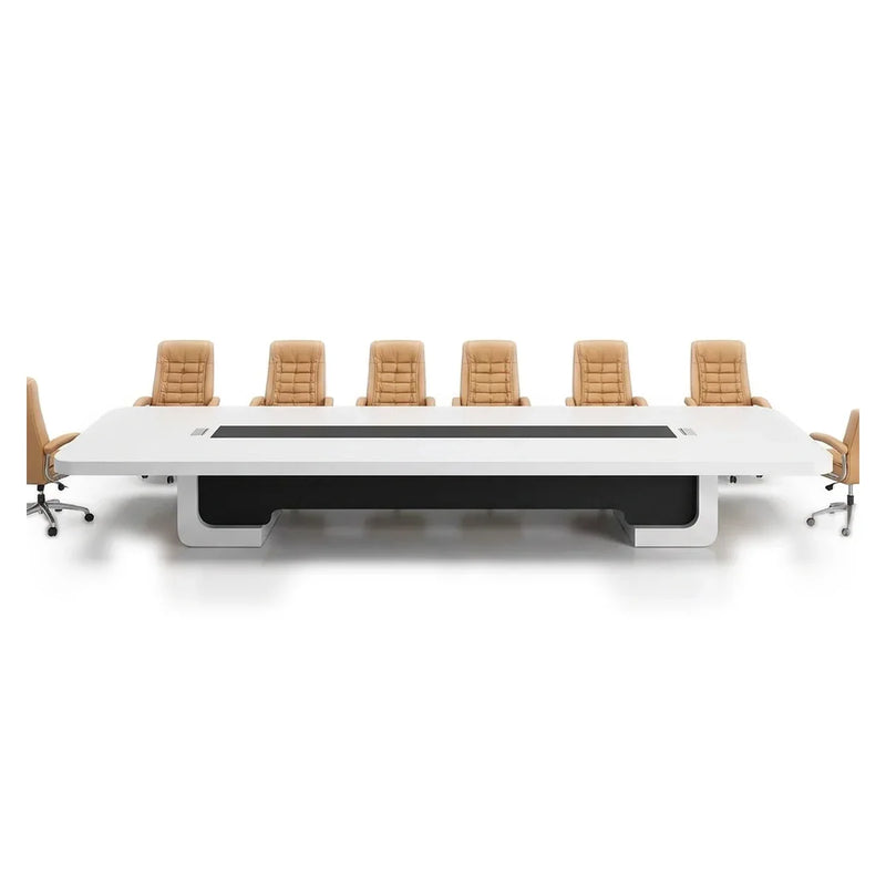 Nexum · Conference Room Table