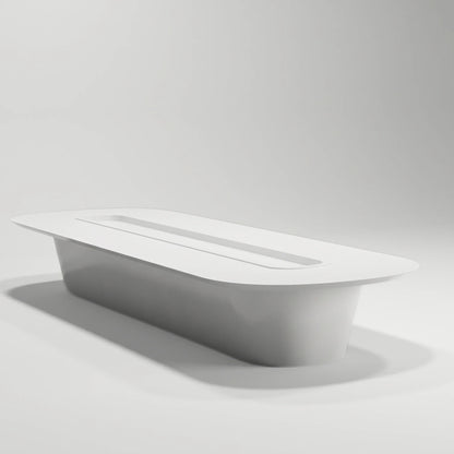 Amica · Conference Room Table