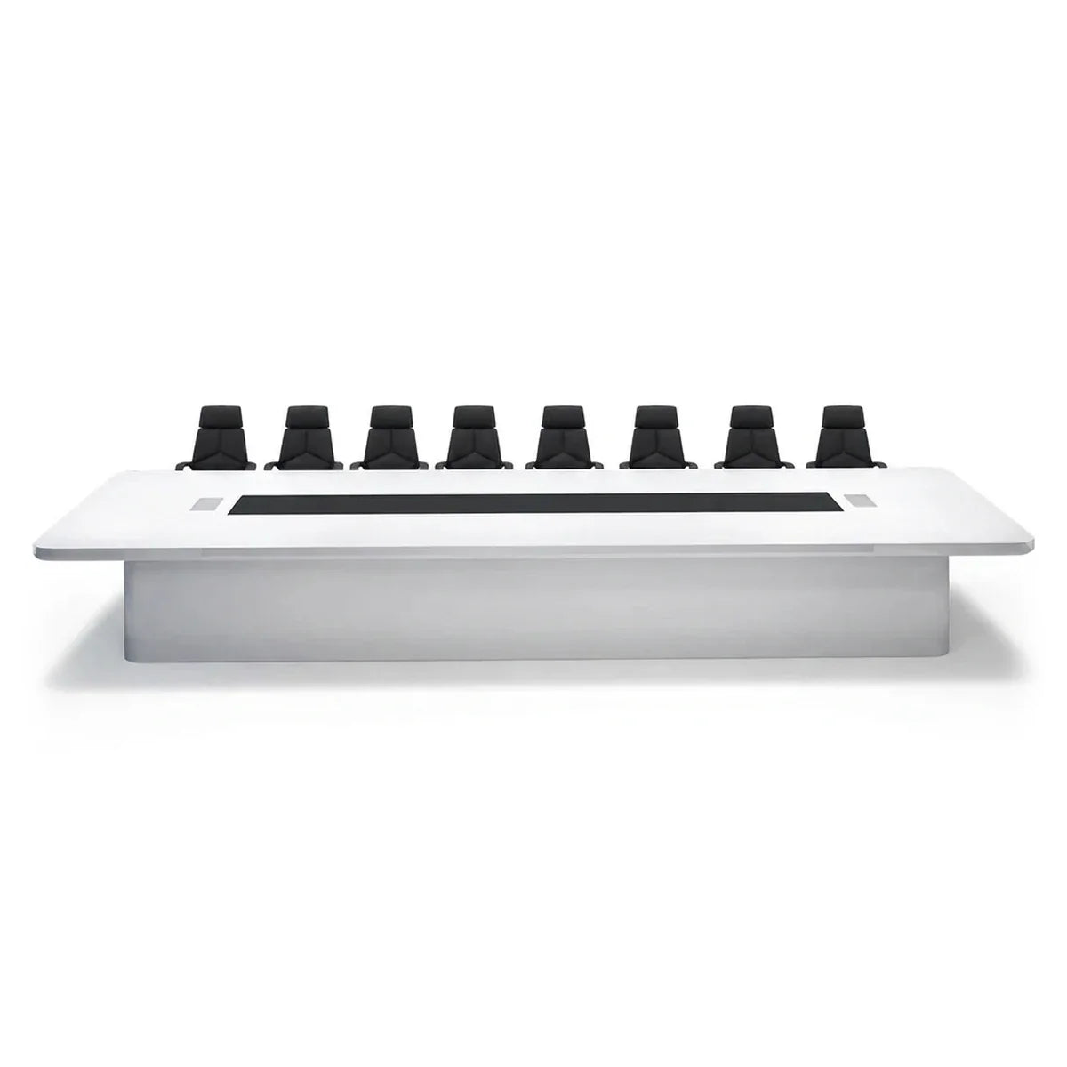 Amix · Conference Room Table