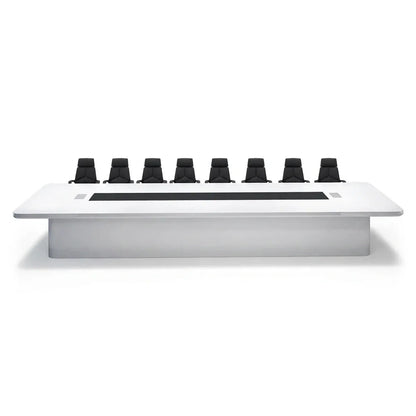Amix · Conference Room Table