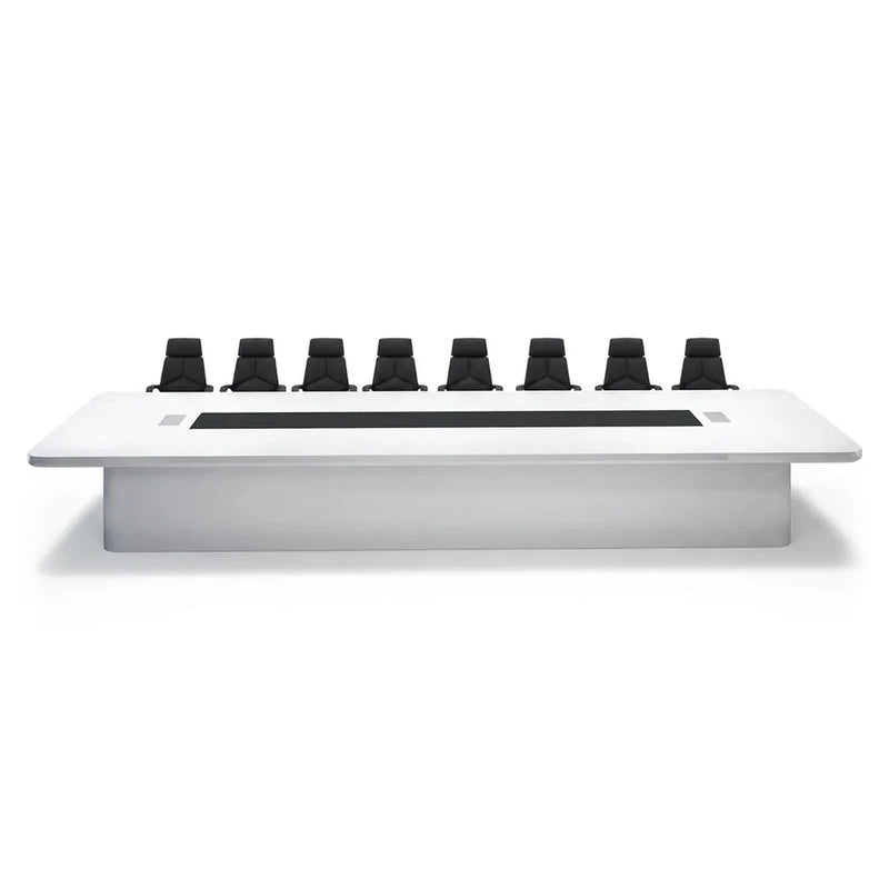 Amix · Conference Room Table