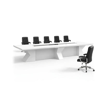 Kendrix · Conference Room Table