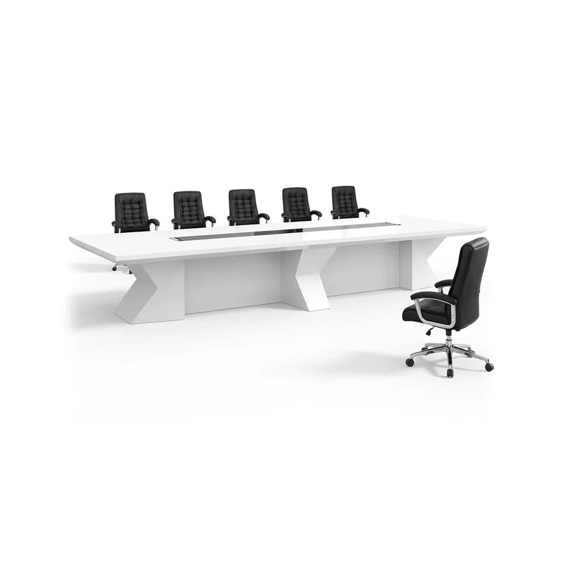 Kendrix · Conference Room Table
