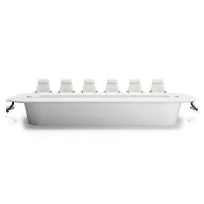 Amica · Conference Room Table