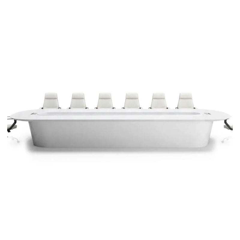 Amica · Conference Room Table