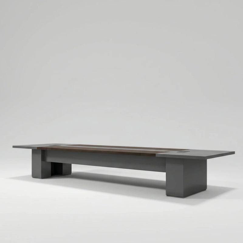 Maxum · Conference Room Table