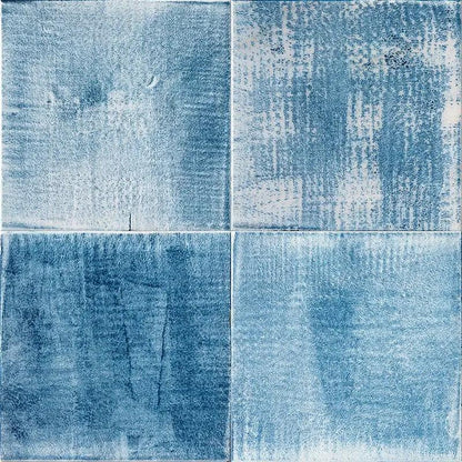 Indigo Marble Tiles 2 3/4x5 1/2