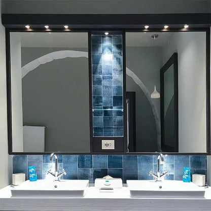 Indigo Marble Tiles 2 3/4x5 1/2
