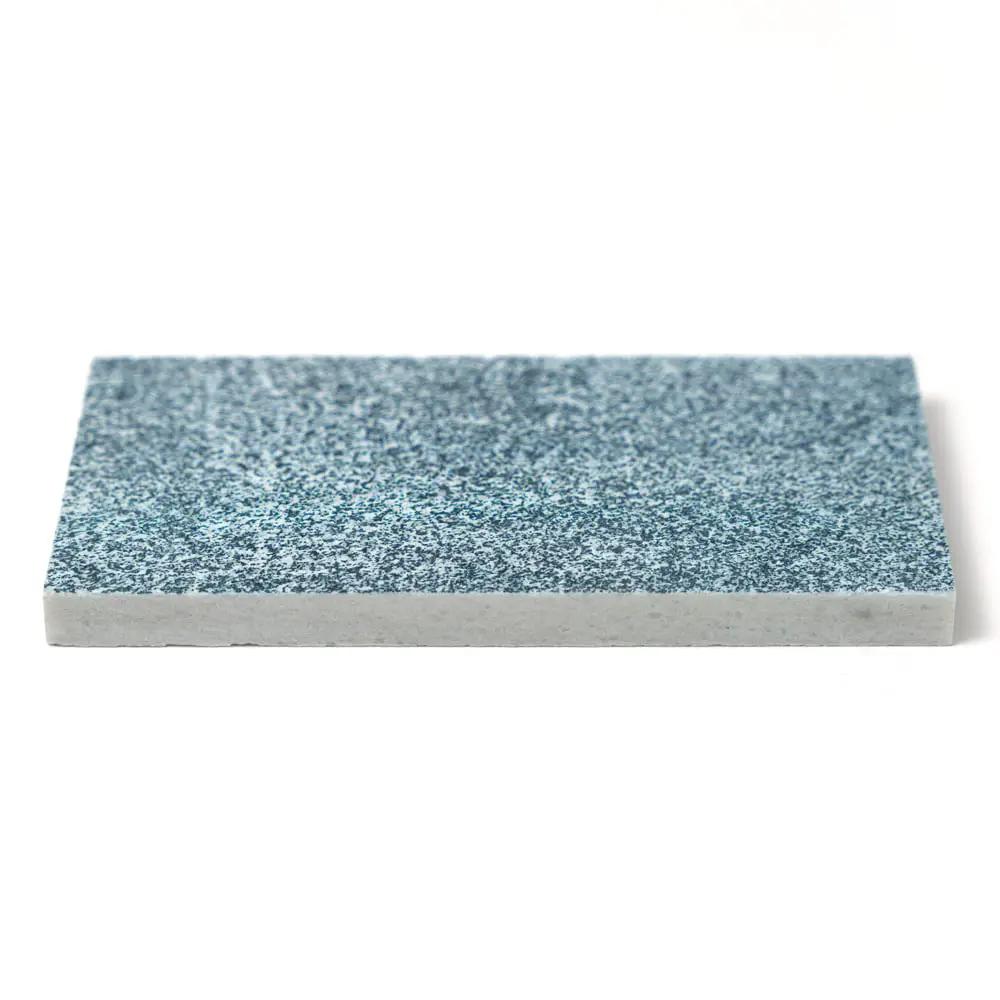 Indigo Marble Tiles 2 3/4x5 1/2
