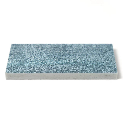 Indigo Marble Tiles 2 3/4x5 1/2