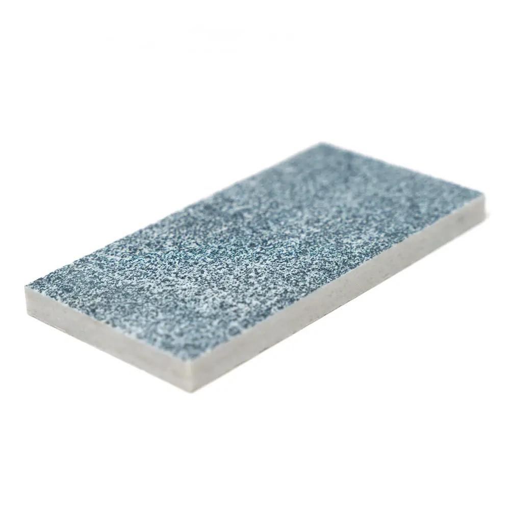 Indigo Marble Tiles 2 3/4x5 1/2