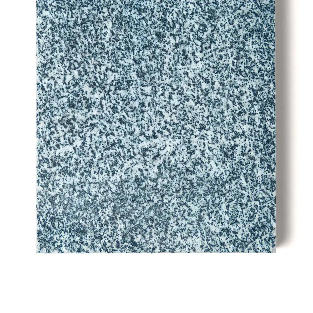 Indigo Marble Tiles 2 3/4x5 1/2