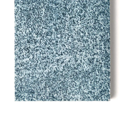 Indigo Marble Tiles 2 3/4x5 1/2