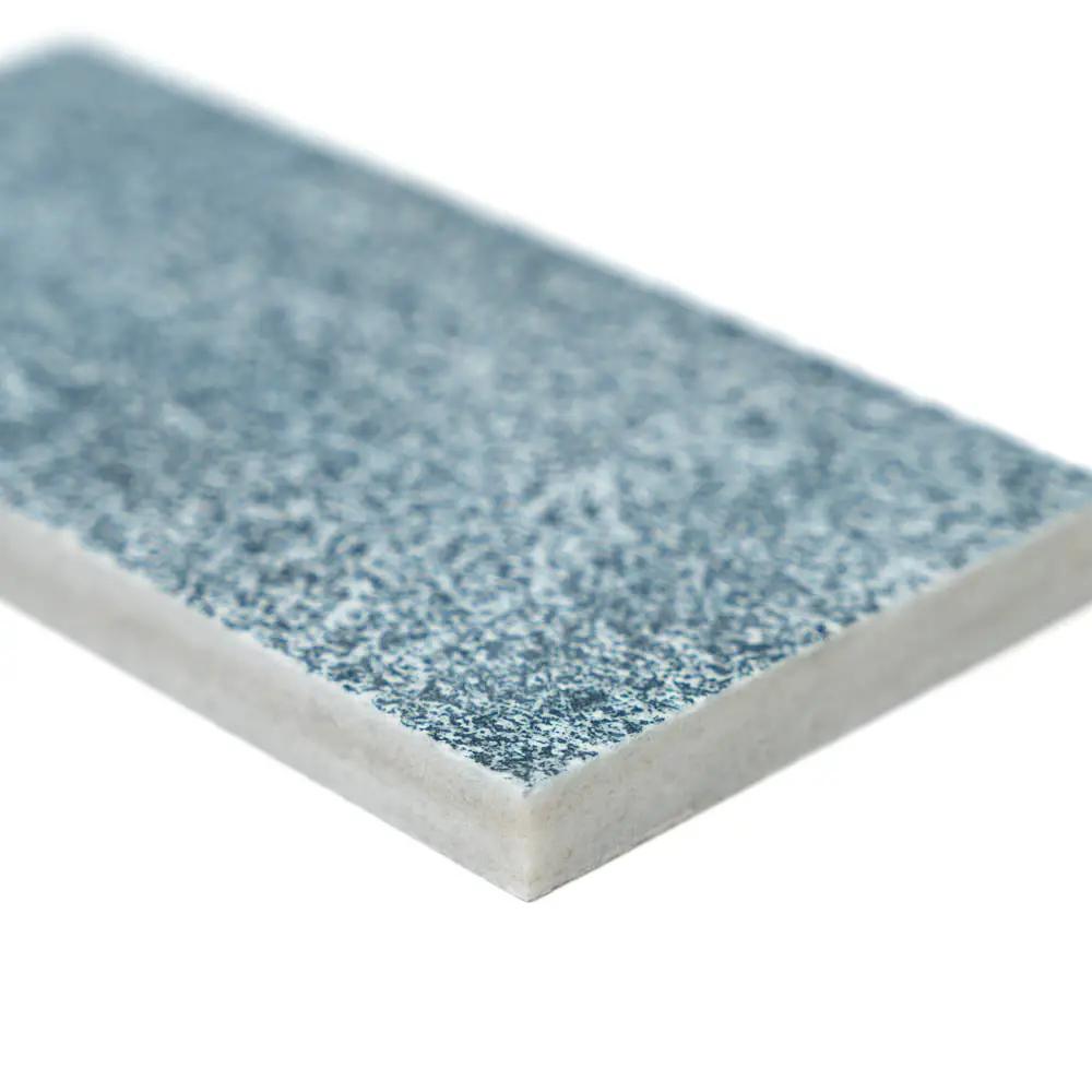 Indigo Marble Tiles 2 3/4x5 1/2