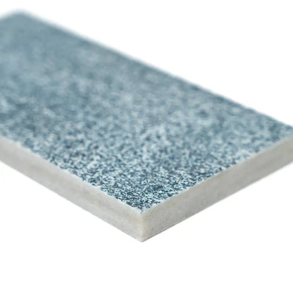 Indigo Marble Tiles 2 3/4x5 1/2