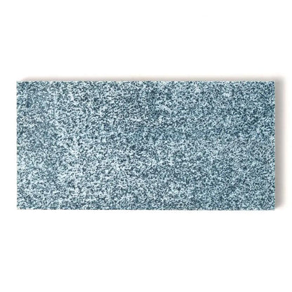 Indigo Marble Tiles 2 3/4x5 1/2