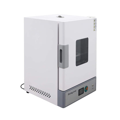 72L Industrial Laboratory 110V Digital Forced Air Convection Drying Oven (SAK23790)