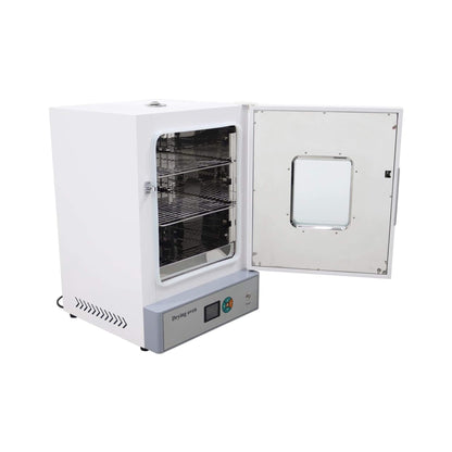 72L Industrial Laboratory 110V Digital Forced Air Convection Drying Oven (SAK23790)